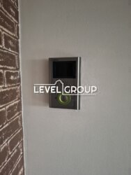 ���� 2-� ������� ��������,���.������������� .������� �������. �.����� ���� ���� 7