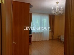    :  1-, 10    쳿!  3