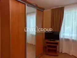    :  1-, 10    쳿!  4