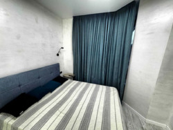 ��� ������� ����������� ��-�� �� ����� ���� ��������,8 ������ ������. ���� 4