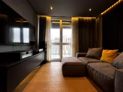 ������� �������� ����� �������� ���. (����� ����), 1�, ���, ����������, �. �������� ���� 14