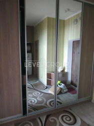 Здається квартира Гната Хоткевича вул. (Червоногвардійська), 12, Київ, Дніпровський, м. Чернігівська фото 5 Здається квартира Гната Хоткевича вул. (Червоногвардійська), 12, Київ, Дніпровський, м. Чернігівська фото 5