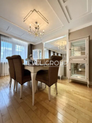 Оренда 4к квартири/ Подол.вул. Почайнінська, 1919. Контрактова площа фото 1 Оренда 4к квартири/ Подол.вул. Почайнінська, 1919. Контрактова площа фото 1