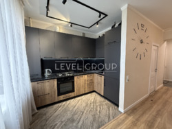 ���� 2-� ��������, ���%, 64,5�2, ��������, �����, ���. ��� ������� ���� 11