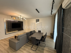 ���� 2-� ��������, ���%, 64,5�2, ��������, �����, ���. ��� ������� ���� 12