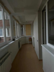 ������� �������� �������� 112 � �� ��������, �����������. � ������� ���� 12