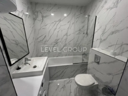 Оренда: Смарт-Квартира 27 м² з Дизайнерським Ремонтом у ЖК «ParkLand» фото 7 Оренда: Смарт-Квартира 27 м² з Дизайнерським Ремонтом у ЖК «ParkLand» фото 7