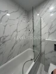 Оренда: Смарт-Квартира 27 м² з Дизайнерським Ремонтом у ЖК «ParkLand» фото 8 Оренда: Смарт-Квартира 27 м² з Дизайнерським Ремонтом у ЖК «ParkLand» фото 8