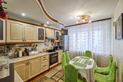 ������ 3-� ������� ��������, �����������, 3 �� �� ����� ���� 11