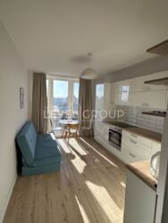 ������ 1-������� �������� | �������� ���������, 30� (���璺������) ���� 1