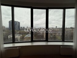 Оренда. Київ. 3 кім. в ЖК «Skyline» вул. Є.Коновальця 26А. фото 11 Оренда. Київ. 3 кім. в ЖК «Skyline» вул. Є.Коновальця 26А. фото 11