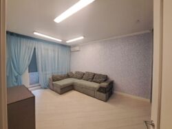 ������� �������� ������������� ���., 43, ���, ����������� ���� 1