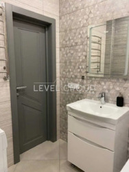 ����� � ������! ������ 2-���. � �� '����� �������' 💡 ✨ ���� 13