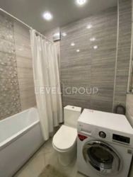 ����� � ������! ������ 2-���. � �� '����� �������' 💡 ✨ ���� 8