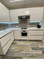 ����� � ������! ������ 2-���. � �� '����� �������' 💡 ✨ ���� 1