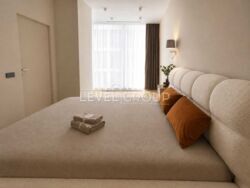 �� Taryan Towers ���� 8