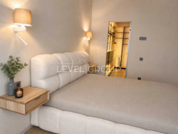�� Taryan Towers ���� 9