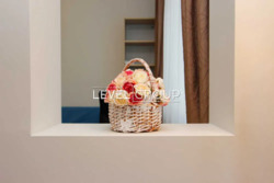 Здається квартира Дмитрівська вул., 13А, Київ, Шевченківський фото 11 Здається квартира Дмитрівська вул., 13А, Київ, Шевченківський фото 11