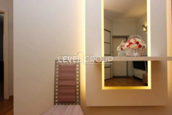 Здається квартира Дмитрівська вул., 13А, Київ, Шевченківський фото 12 Здається квартира Дмитрівська вул., 13А, Київ, Шевченківський фото 12