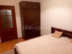 Оренда 2-к кв. Оболонський р-н вул. Петра Панча, 11. Мінський мкр.. фото 8 Оренда 2-к кв. Оболонський р-н вул. Петра Панча, 11. Мінський мкр.. фото 8