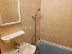 Оренда 2-к кв. Оболонський р-н вул. Петра Панча, 11. Мінський мкр.. фото 9 Оренда 2-к кв. Оболонський р-н вул. Петра Панча, 11. Мінський мкр.. фото 9