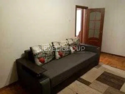 Оренда 2-к кв. Оболонський р-н вул. Петра Панча, 11. Мінський мкр.. фото 7 Оренда 2-к кв. Оболонський р-н вул. Петра Панча, 11. Мінський мкр.. фото 7