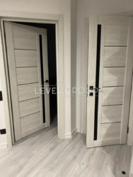 ������ 1� �������� � �� ĳ����� ����. ���������� ���� 3