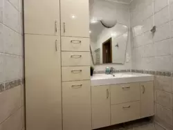 Оренда квартири 2-кімн з ремонтом, Ст.М Житомирська фото 7 Оренда квартири 2-кімн з ремонтом, Ст.М Житомирська фото 7