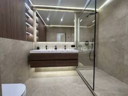 ������ 3-������� �������� �� �����-����� Manhattan City ���� 9