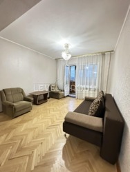 Оболонь Оренда 2 кімнатна метро 5 хвили фото 4 Оболонь Оренда 2 кімнатна метро 5 хвили фото 4