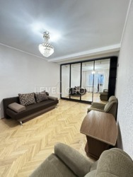 Оболонь Оренда 2 кімнатна метро 5 хвили фото 3 Оболонь Оренда 2 кімнатна метро 5 хвили фото 3