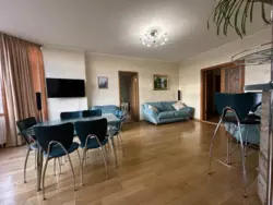 Оренда квартири 2-кімн з ремонтом, Ст.М Житомирська фото 13 Оренда квартири 2-кімн з ремонтом, Ст.М Житомирська фото 13