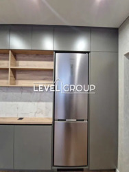 1 ������� �������� �� ���������, ����� ˳���������, ����� �����. ���� 15