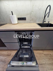 1 ������� �������� �� ���������, ����� ˳���������, ����� �����. ���� 14