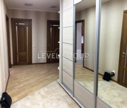 ЖК Зелений острів оренда 2к фото 8 ЖК Зелений острів оренда 2к фото 8