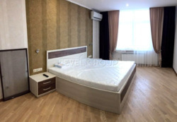 ЖК Зелений острів оренда 2к фото 1 ЖК Зелений острів оренда 2к фото 1