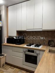 Здається сучасна 1-кімнатна квартира в ЖК 'Софіївська Сфера' (Софіївська Борщагівка) фото 5 Здається сучасна 1-кімнатна квартира в ЖК 'Софіївська Сфера' (Софіївська Борщагівка) фото 5