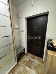 Здається сучасна 1-кімнатна квартира в ЖК 'Софіївська Сфера' (Софіївська Борщагівка) фото 14 Здається сучасна 1-кімнатна квартира в ЖК 'Софіївська Сфера' (Софіївська Борщагівка) фото 14