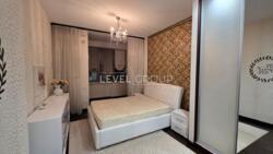   3-     RiverStone  4