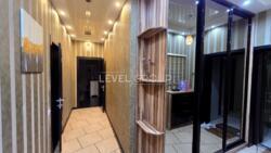   3-     RiverStone  6