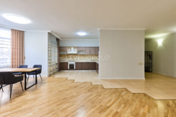 ����������� � ������ �������� �������� 190 �² �� secure-room | 4 ������ | �����, ���. ��������� ���� 2