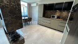 ������� ������� 3-������� ��������-�������� � ��������� ��������� ������� (2017 ��) � ����������� ������ ����� ����, ���. ���� ���������, ����� �� ����� ����������. ���� 8