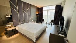 ������� ������� 3-������� ��������-�������� � ��������� ��������� ������� (2017 ��) � ����������� ������ ����� ����, ���. ���� ���������, ����� �� ����� ����������. ���� 1