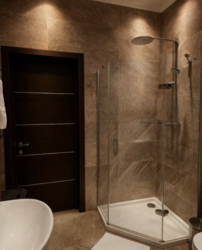 ������ 1� �������� 61�2, ���. ����������� ���������, �� г��� �����(River Stone), �������� ���� 2