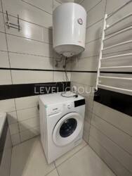 Здається квартира Київ, Дарницький, Осокорки, Причальна вул., 14, м. Осокорки фото 7 Здається квартира Київ, Дарницький, Осокорки, Причальна вул., 14, м. Осокорки фото 7