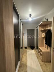 Здається квартира Київ, Дарницький, Осокорки, Причальна вул., 14, м. Осокорки фото 6 Здається квартира Київ, Дарницький, Осокорки, Причальна вул., 14, м. Осокорки фото 6