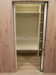 2  Ͳ      4