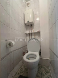  1-   ʳ 3- ,   !.  21