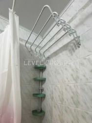  1-   ʳ 3- ,   !.  20