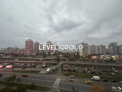 Здається квартира Київ, Деснянський, Оноре де Бальзака вул., 63 фото 12 Здається квартира Київ, Деснянський, Оноре де Бальзака вул., 63 фото 12